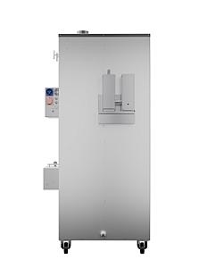 SMOKE CHAMBER 80 КАМЕРА ДЛЯ СУШІННЯ