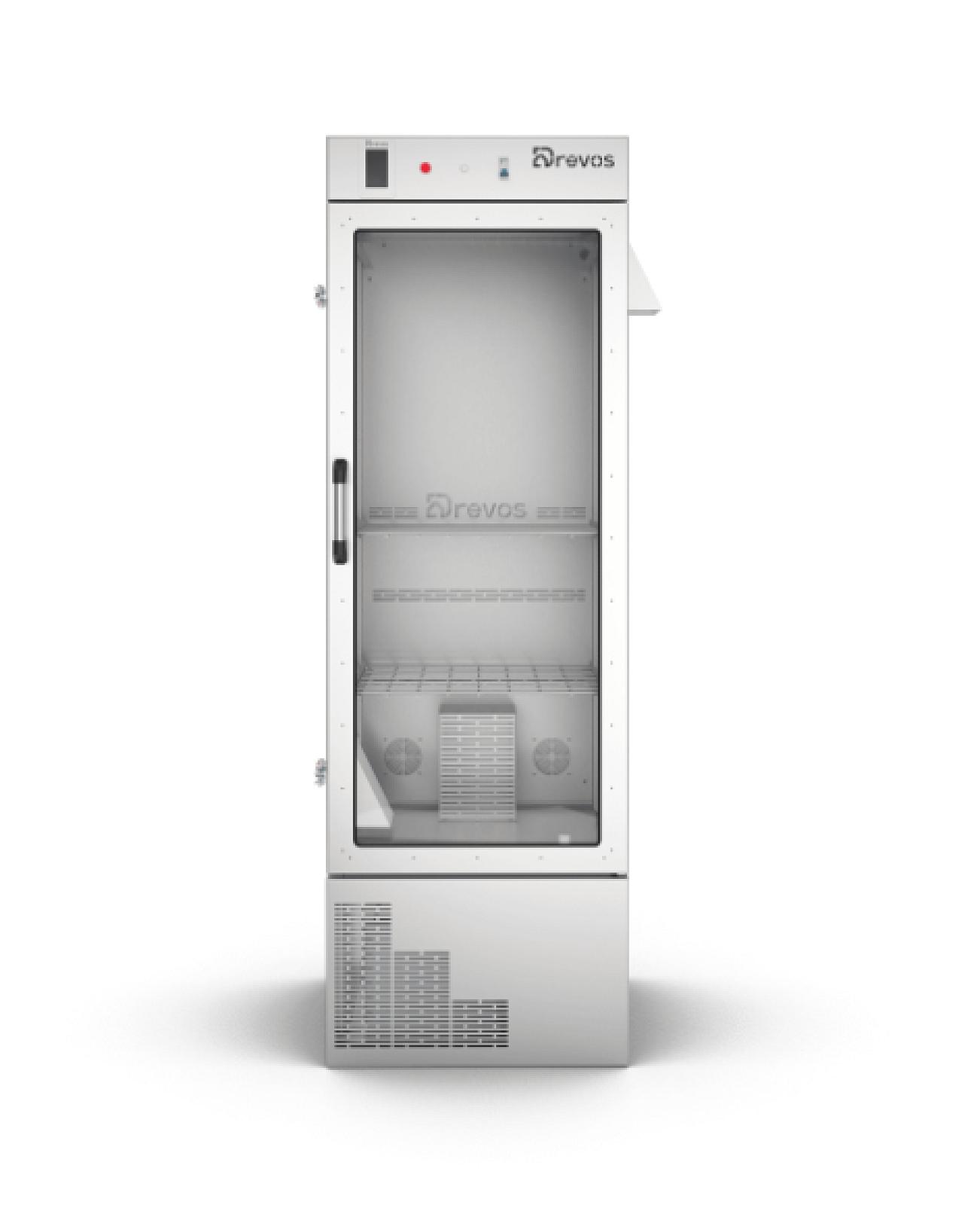 Камера кліматична CLIMATE TECH 40