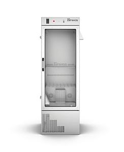 Камера кліматична CLIMATE TECH 40