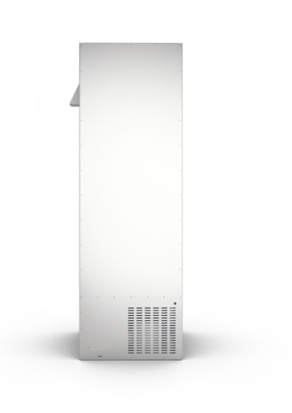 Камера кліматична CLIMATE TECH 40