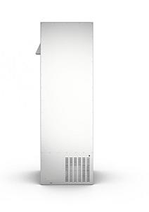 Камера кліматична CLIMATE TECH 40