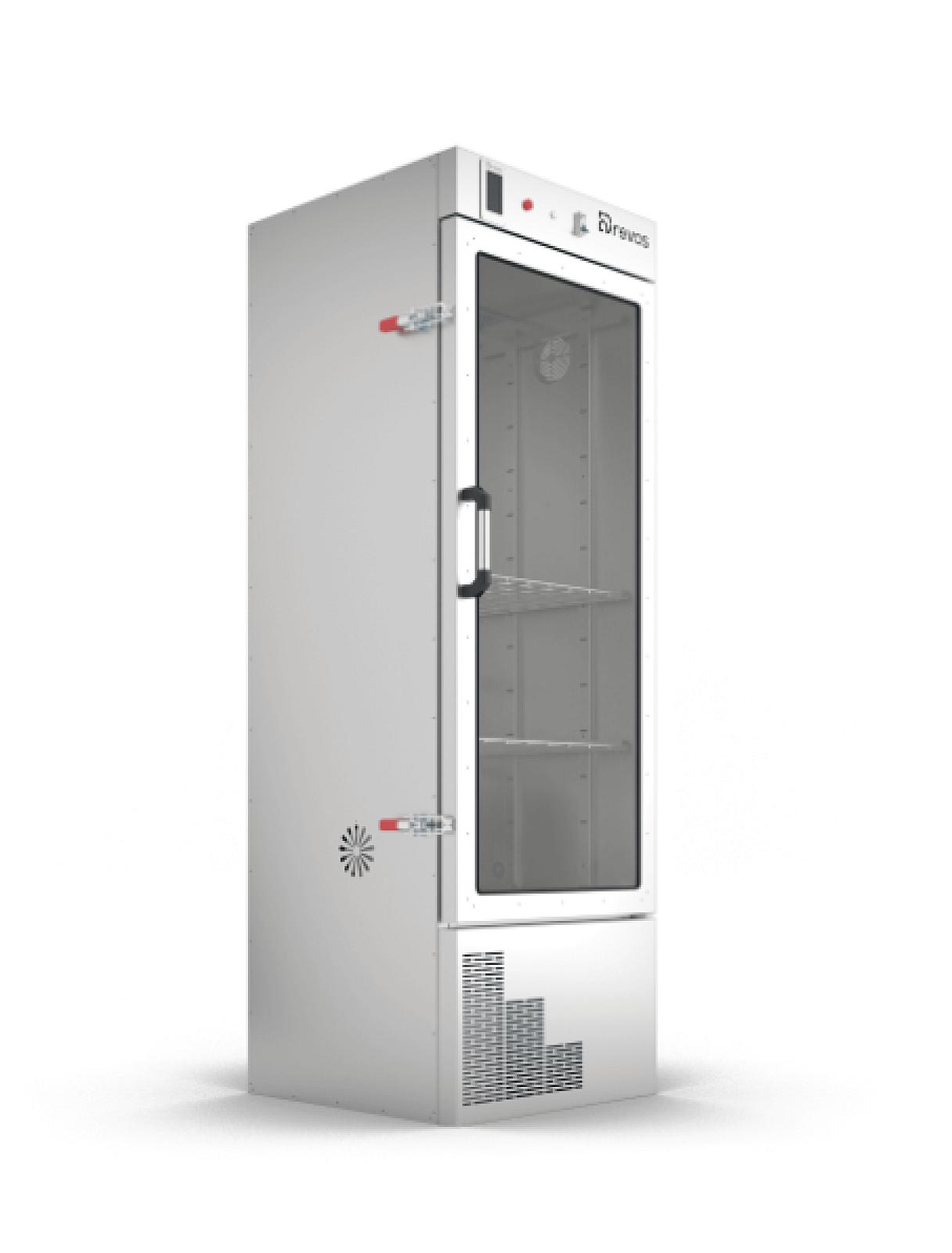 Камера кліматична CLIMATE TECH 40