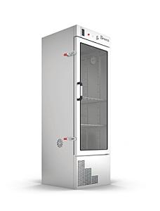 Камера кліматична CLIMATE TECH 40