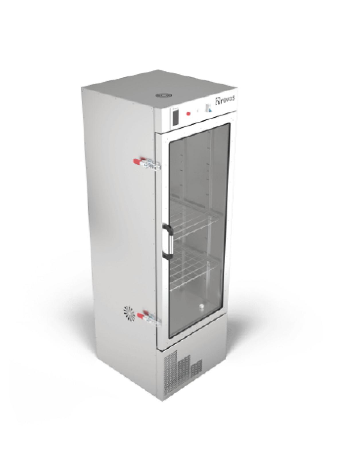 Камера кліматична CLIMATE TECH 40