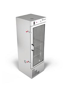 Камера кліматична CLIMATE TECH 40