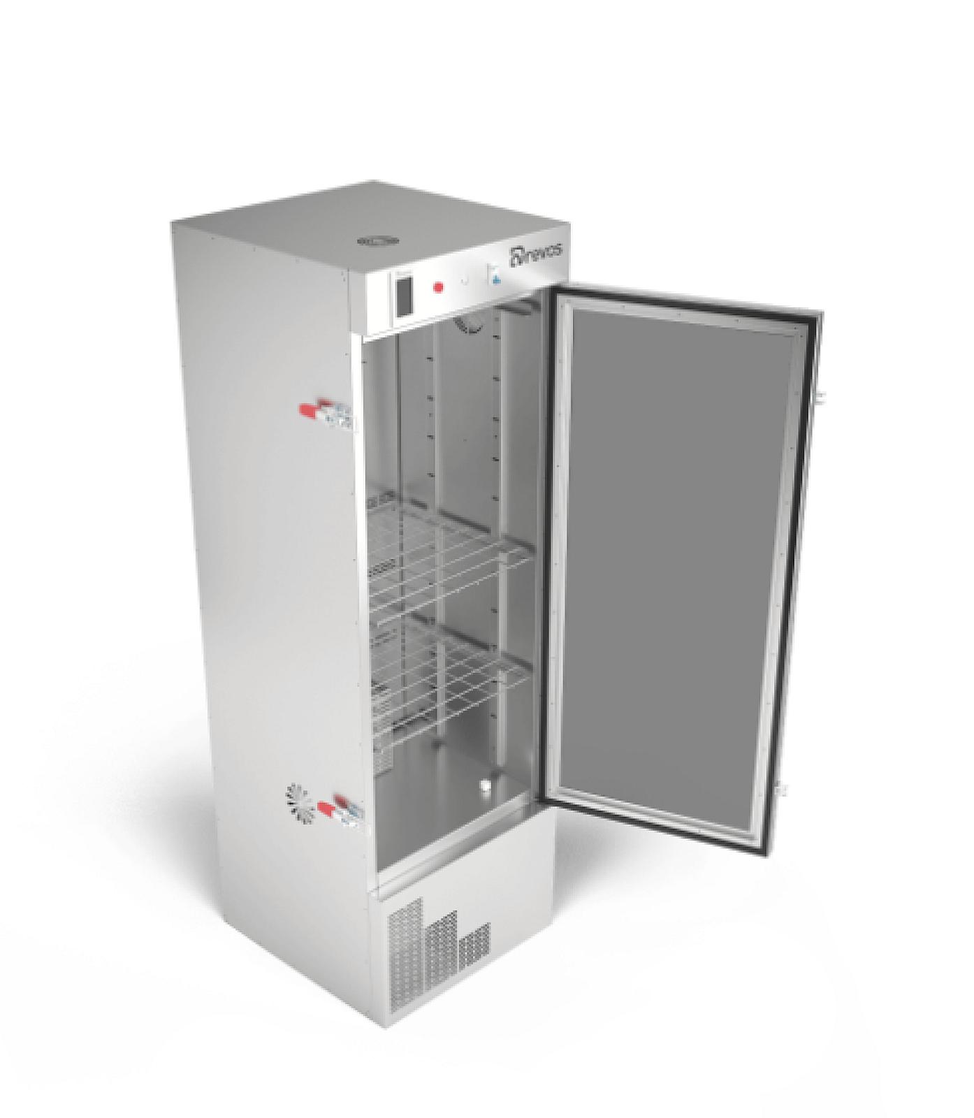 Камера кліматична CLIMATE TECH 40