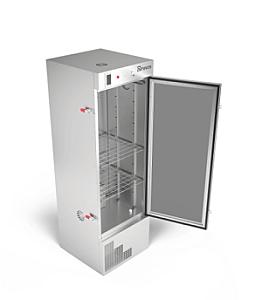 Камера кліматична CLIMATE TECH 40