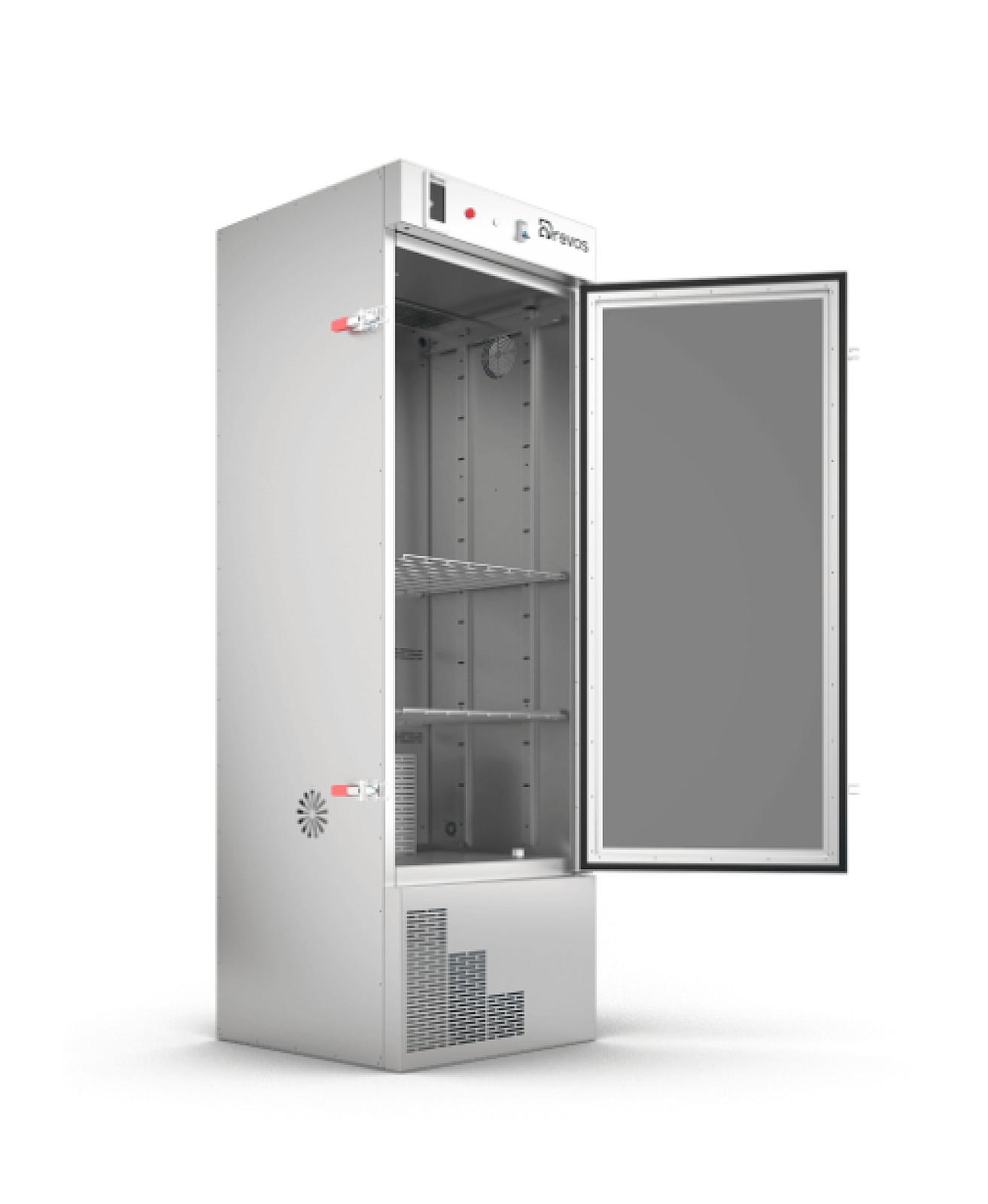 Камера кліматична CLIMATE TECH 40