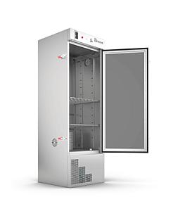 Камера кліматична CLIMATE TECH 40