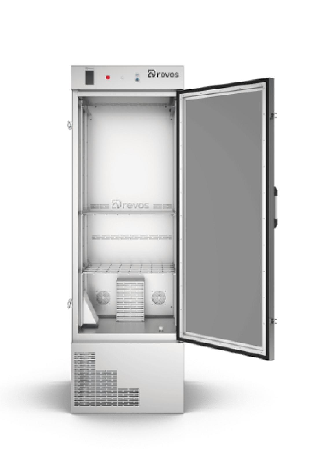 Камера кліматична CLIMATE TECH 40