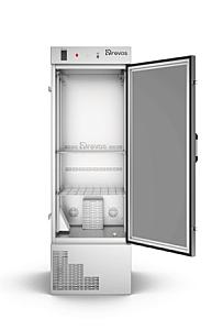 Камера кліматична CLIMATE TECH 40