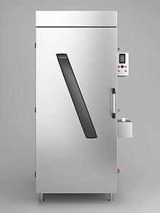 PROFI 100 Термодимокамера