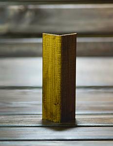 Дерев'яний куток (30х30 / 40х40 мм)