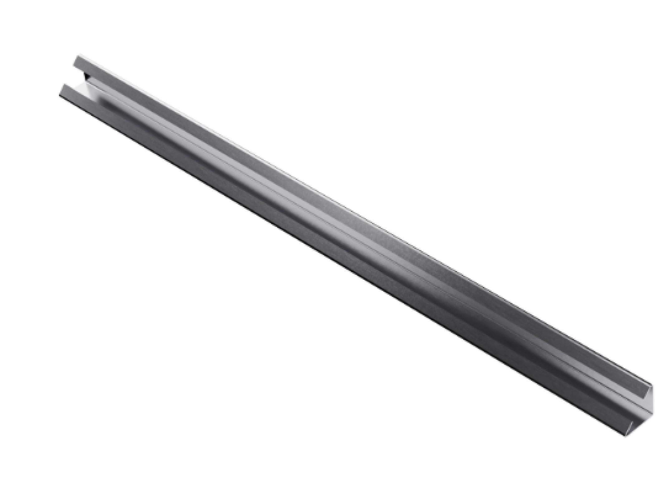 Перекладини трикутні