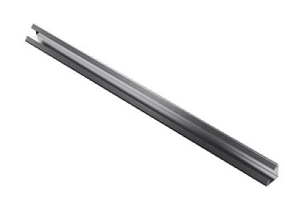 Перекладини трикутні