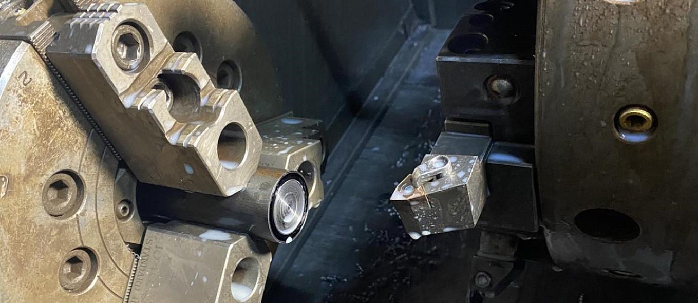 Банер Сайту