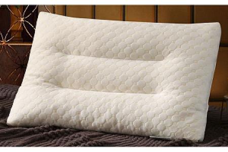 Ортопедична подушка Memory Foam