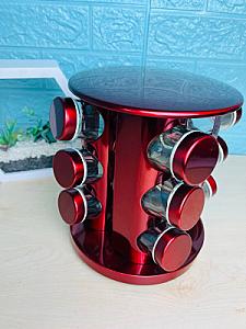 Наборы для специй