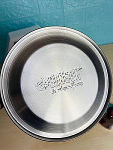 Чайник объем 2л