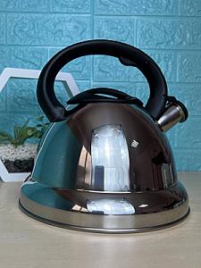 Чайник объем 3л