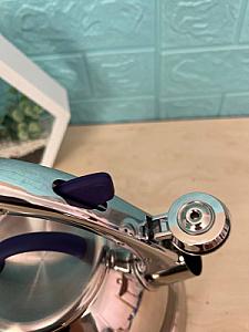 Чайник объем 3л