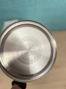 Чайник объем 3л