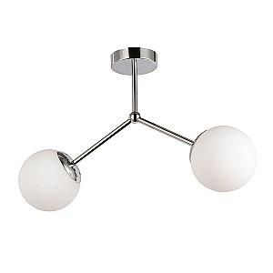 Люстра 7529811-2