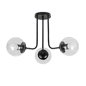 Люстра 7529908-3