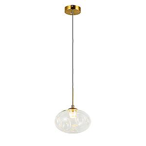 Підвісний світильник 800P3308M-1led (150*200)