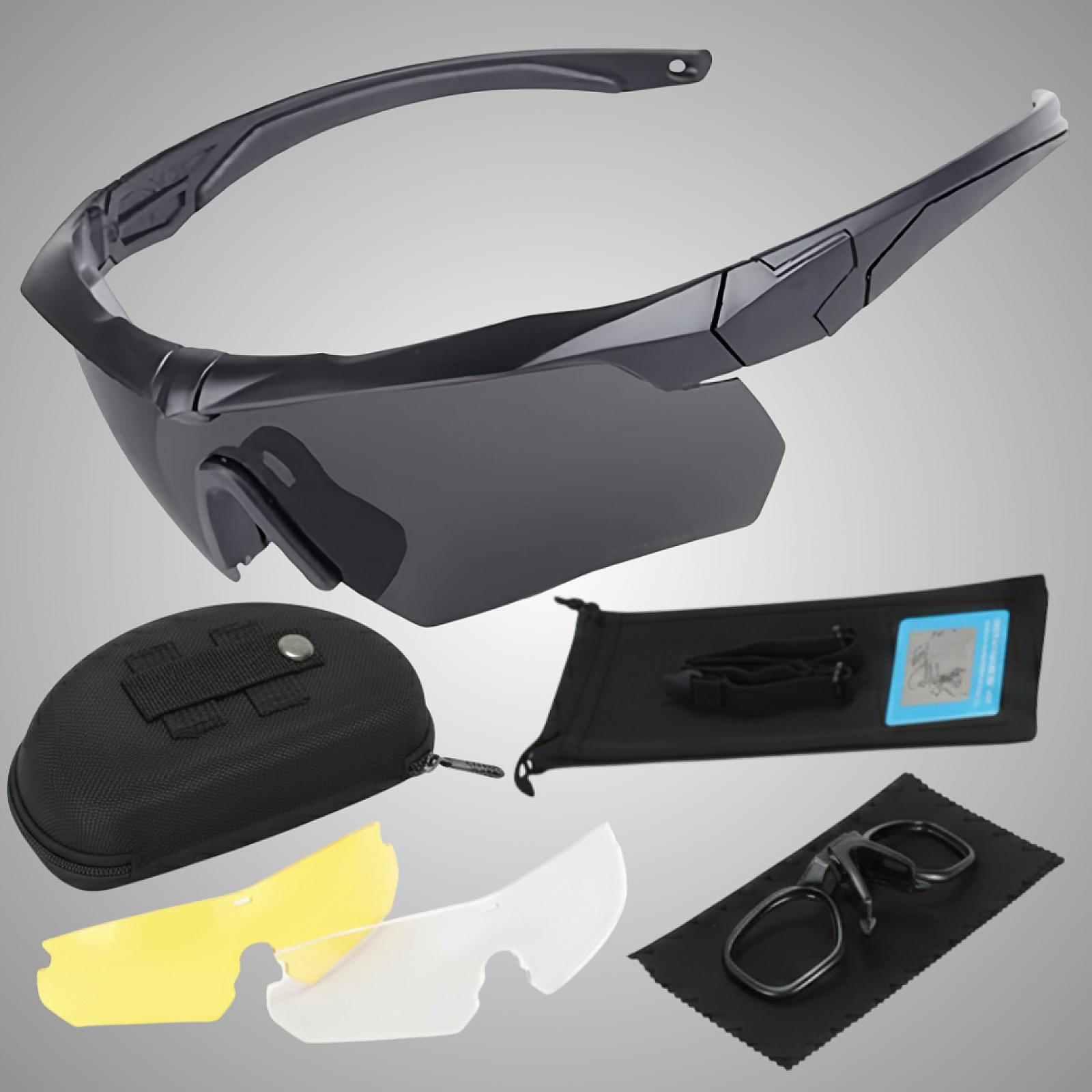 Спортивні велоокуляри фотохромні вело окуляри велосипедні хамелеон для бігу велосипеда спорту туризму