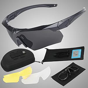 Спортивні велоокуляри фотохромні вело окуляри велосипедні хамелеон для бігу велосипеда спорту туризму