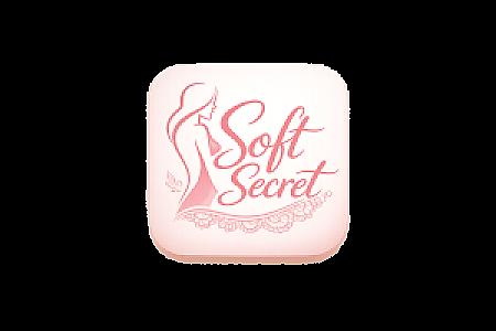 Еротична білизна