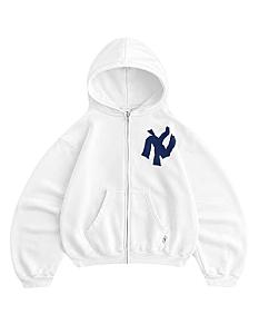 "N" ХУДІ