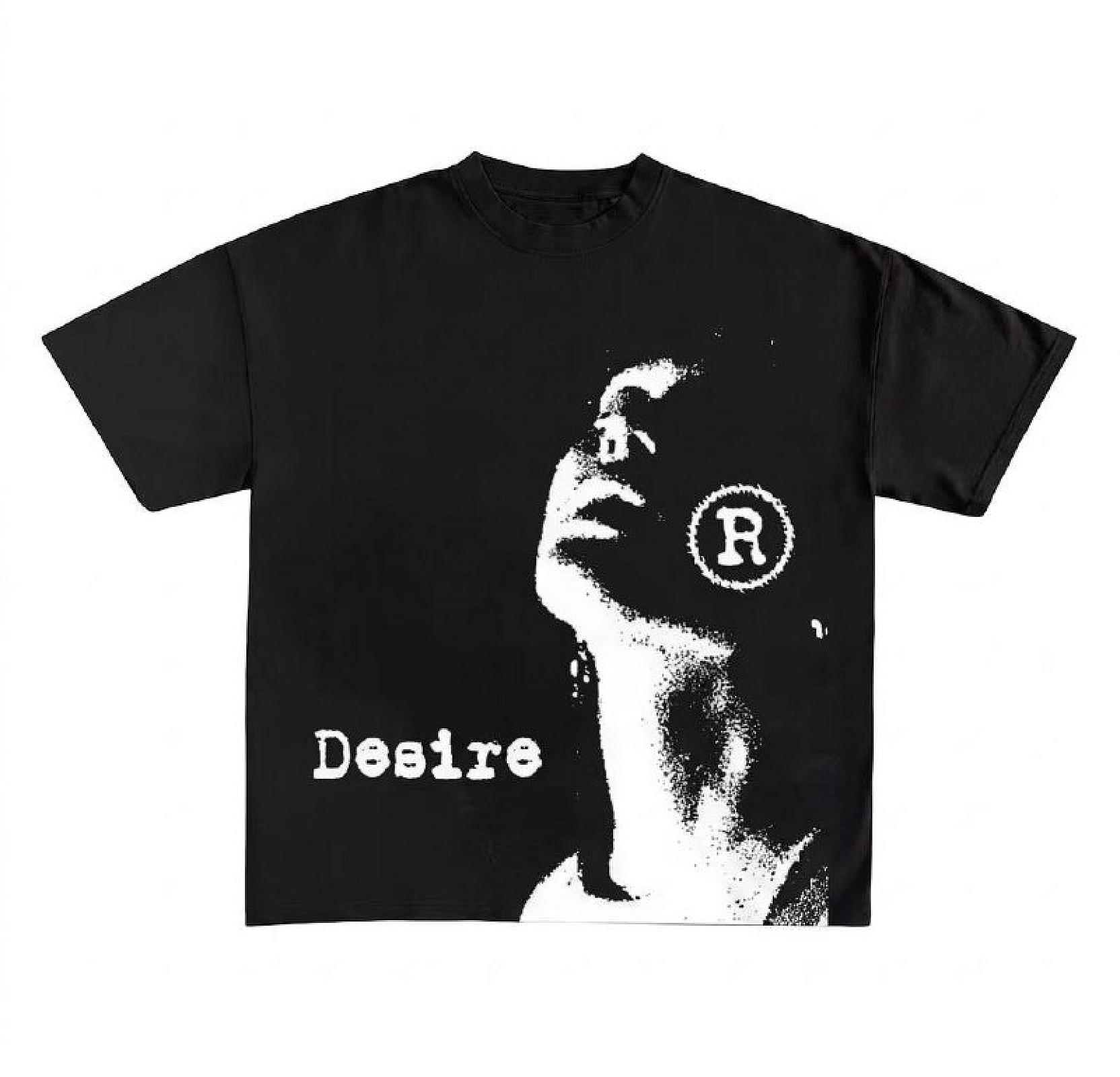 TEE 01