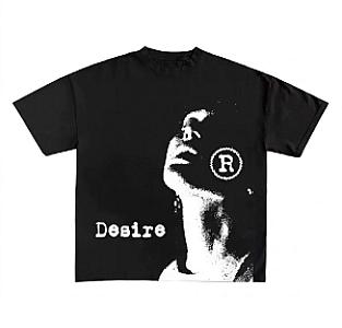 TEE 01