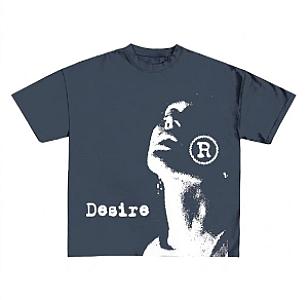 TEE 01