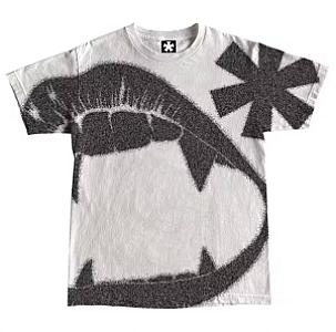TEE 001