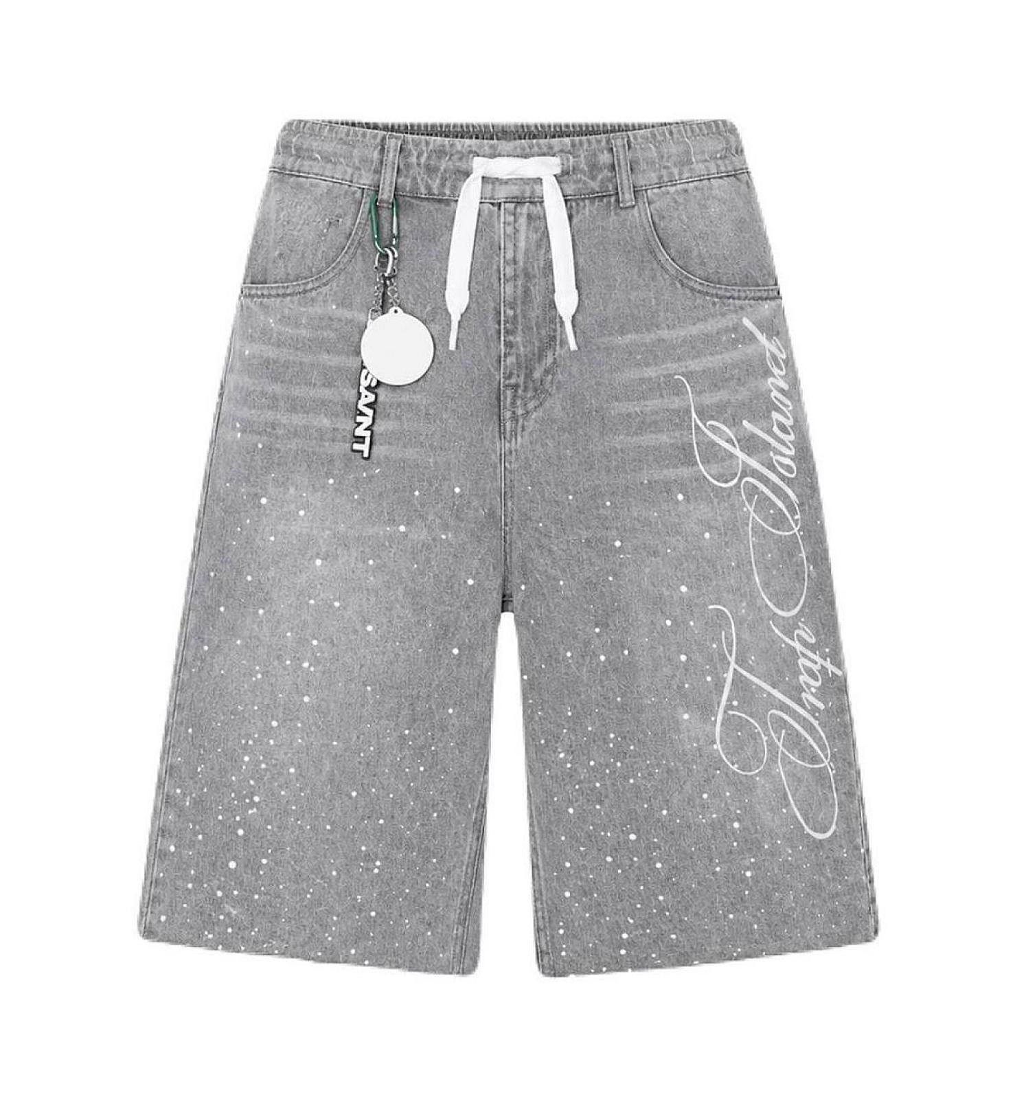 SHORTS 01