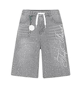 SHORTS 01