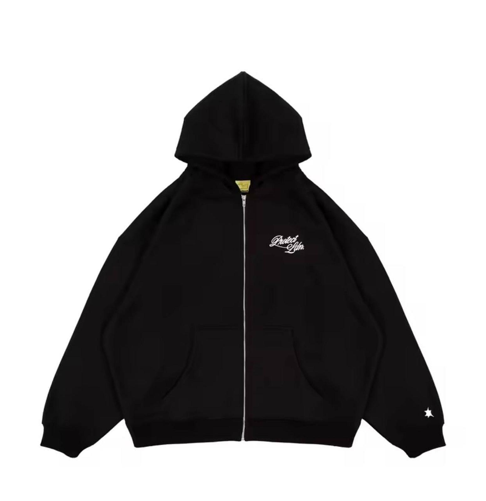 HOODIE 01
