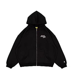 HOODIE 01