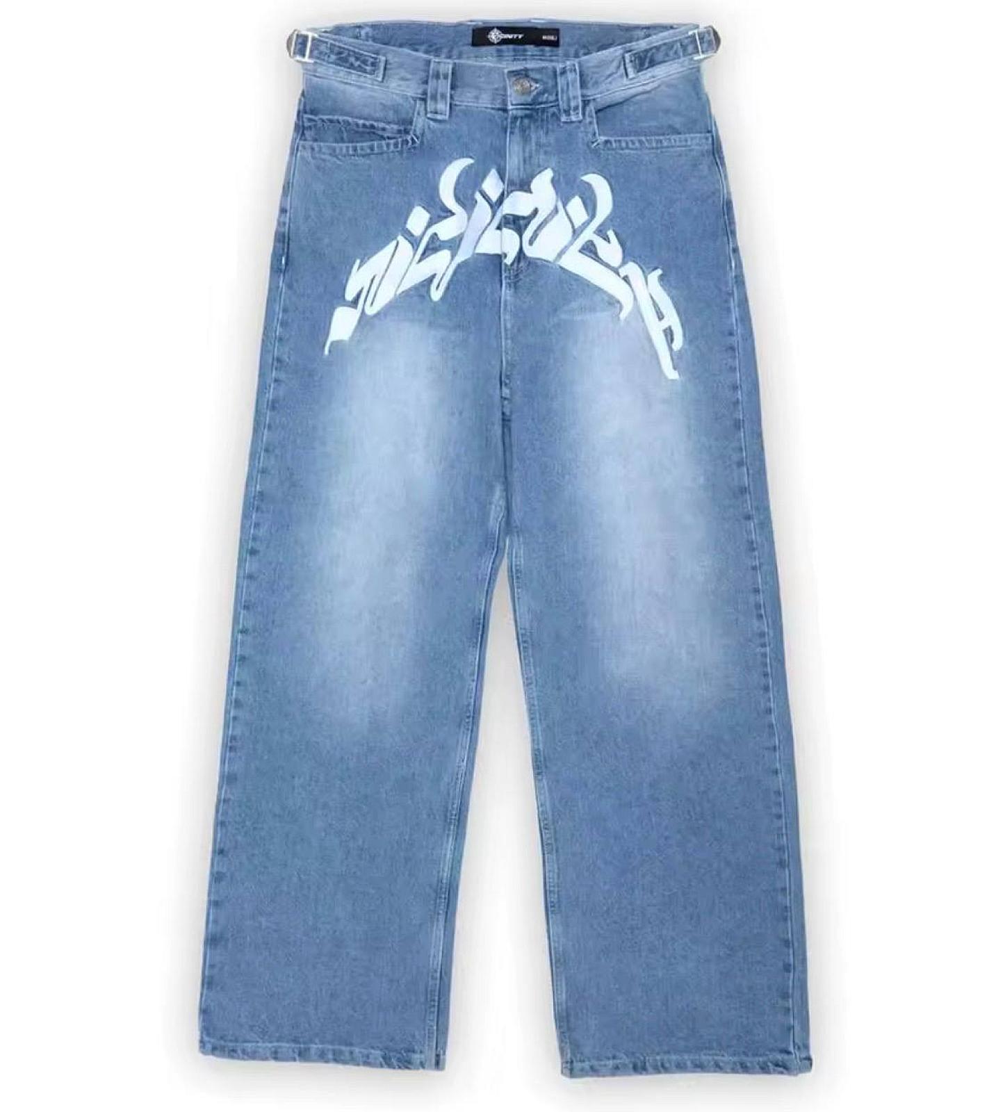 JEANS 01