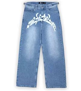 JEANS 01