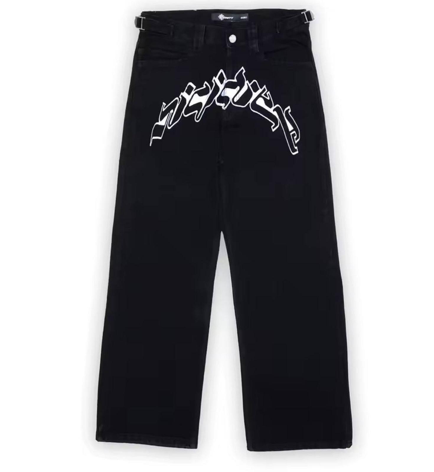 JEANS 01