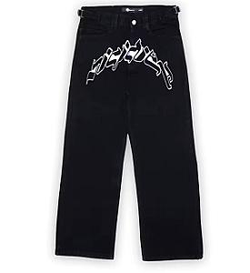 JEANS 01