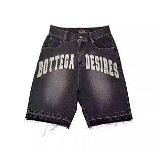 SHORTS 02