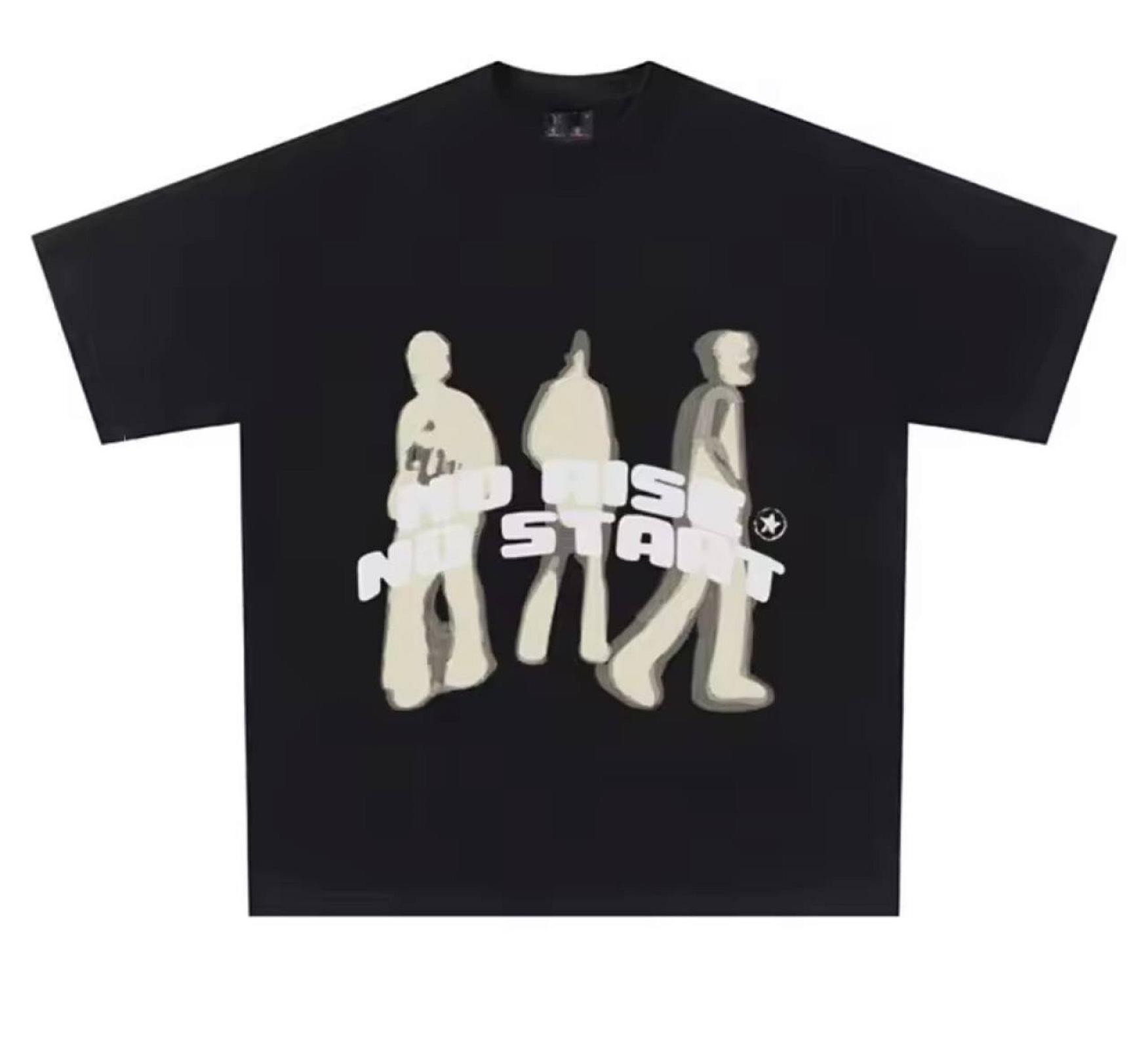 TEE 02