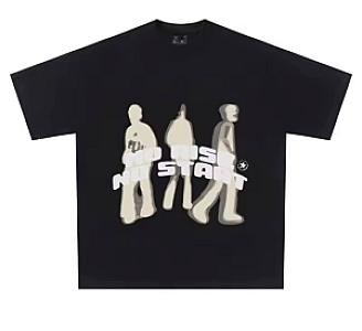 TEE 02
