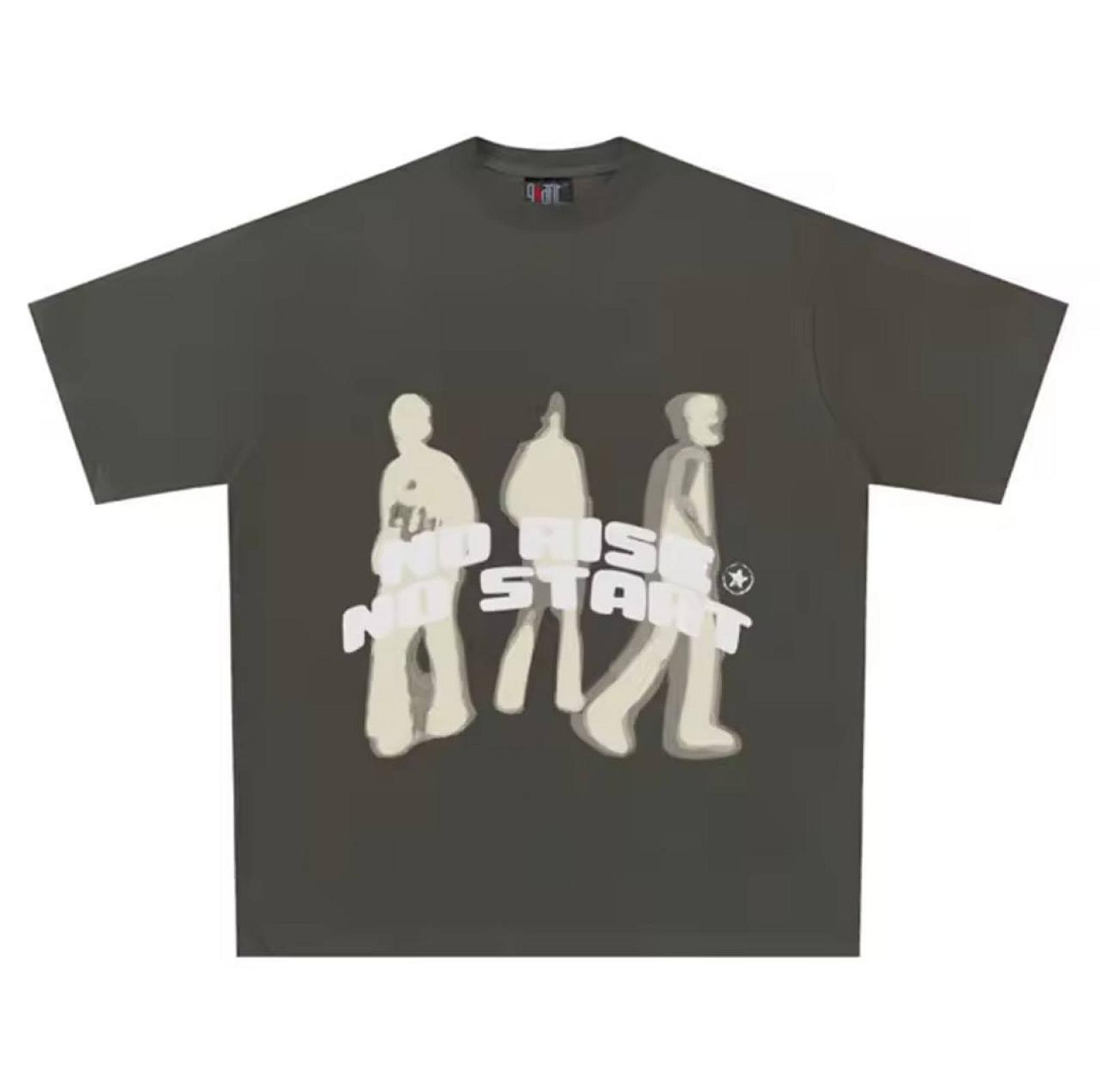 TEE 02