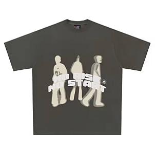 TEE 02